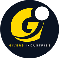 Givers logo 1